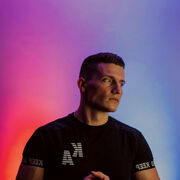 ���������� ������, ������� �������, 40