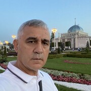 ���������� ������, ���� ������� ���, 48 ���, ������������ ��� ������, ����� � ���������