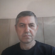  ,  , 51