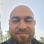 ���������� ������, ���� ������� ����, 34 ����, ������������ ��� ������, ����� � ���������, c�������� ���������