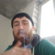 ���������� �����, ���� ������� ����, 38 ���, ������������ ��� ������, ����� � ���������, c�������� ���������, ���������