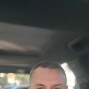 ���������� ���������, ���� ������� �� �����, 44 ����, ������������ ��� ������, ����� � ���������