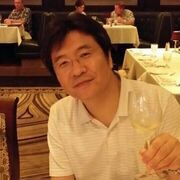  ,   Jonghyun Kim, 58 ,   ,   , c 