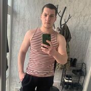 ���������� ����������, ���� ������� ���������, 28 ���, ������������ ��� ������, ����� � ���������