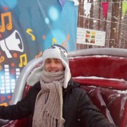 ���������� ������ ��������, ���� ������� ����, 33 ����, ������������ ��� ������, ����� � ���������, c�������� ���������