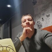 ���������� ���������, ���� ������� �����, 33 ����, ������������ ��� ������, ����� � ���������