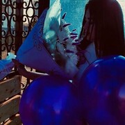  ,   , 25 ,   , 