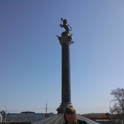 ���������� ����������, ���� ������� ���������, 38 ���, ������������ ��� ������, ����� � ���������, c�������� ���������