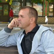  ,   Alexander, 43 ,   ,   , c 