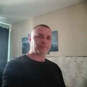  ,   Mikhail, 41 ,     , c 