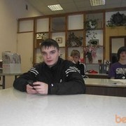  -,   , 31 ,   ,   , c 