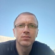  Stara Kiszewa,  Serg, 42