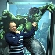  ,   , 40 ,     , c 