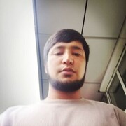  ,  , 27