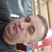  ,   , 43 ,   ,   