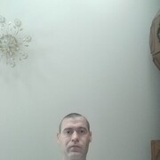  ,   , 39 ,     , c 