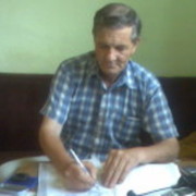  ,   , 65 ,   ,   , c 
