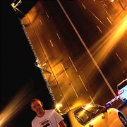 ���������� �������, ���� ������� ��������, 34 ����, ������������ ��� ������, ����� � ���������, c�������� ���������, ���������