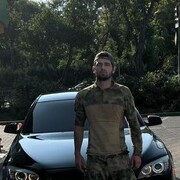 ���������� ���������, ���� ������� Rasul, 31 ���, ������������ ��� ������, ����� � ���������