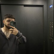 ���������� ������, ���� ����� ����, 21 ���, ������������ ��� ������, ����� � ���������