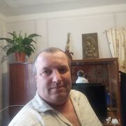  ,   , 50 ,     , c 