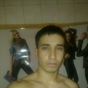  ,   GHAJINI, 33 ,  