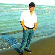 ���������� �������, ���� ������� Fexreddin, 29 ���, ������������ ��� ����� � ���������, c�������� ���������