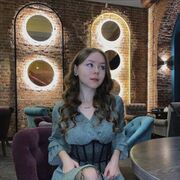 ���������� ������, ���� ������� ���, 24 ����, ������������ ��� ������, ����� � ���������