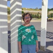  ,   , 67 ,   c 
