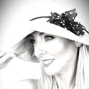 ���������� ��������, ������� ����, 59