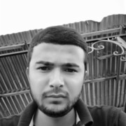  ,   Turabekoff, 34 ,     , c 