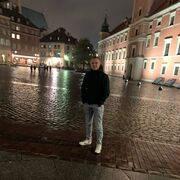  Ozarow Mazowiecki,  , 22