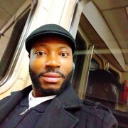 ���������� ������, ���� ������� �����, 40 ���, ������������ ��� c�������� ���������