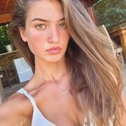 ���������� ��������, ������� �����, 35