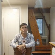  ,   , 29 ,   ,   , c , 