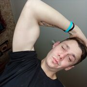 ���������� �������������-����������, ���� ������� ����, 30 ���, ������������ ��� ������, ����� � ���������, ���������