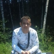  ,   , 43 ,   c , 