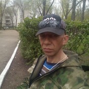 ���������� ������, ���� ������� ������, 49 ���, ������������ ��� c�������� ���������