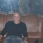  ,   , 55 ,   
