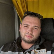  ,   , 29 ,   ,   , 