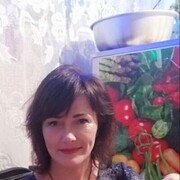 ���������� �������, ���� ������� �����, 45 ���, ������������ ��� ����� � ���������, c�������� ���������