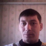  ,  , 38