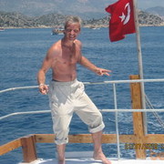  -,   , 61 ,   