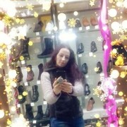 ���������� ��������������, ���� ������� ��������, 39 ���, ������������ ��� ������, ����� � ���������, c�������� ���������