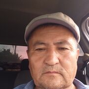  ,   Amir, 57 ,   ,   , c 