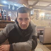  -,   , 34 ,   ,   , c , 