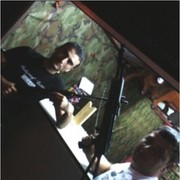 ���������� ��������, ���� ������� ������, 35 ���, ������������ ��� ������, ����� � ���������, c�������� ���������