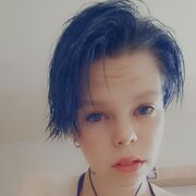  ,  , 21
