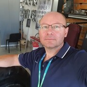 ���������� �������, ���� ������� ���������, 44 ����, ������������ ��� ������, ����� � ���������, c�������� ���������, ���������