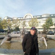  ,   , 47 ,   ,   , c , 